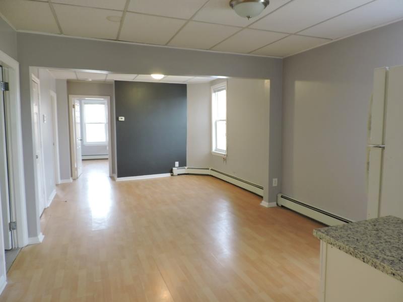 apartment picture