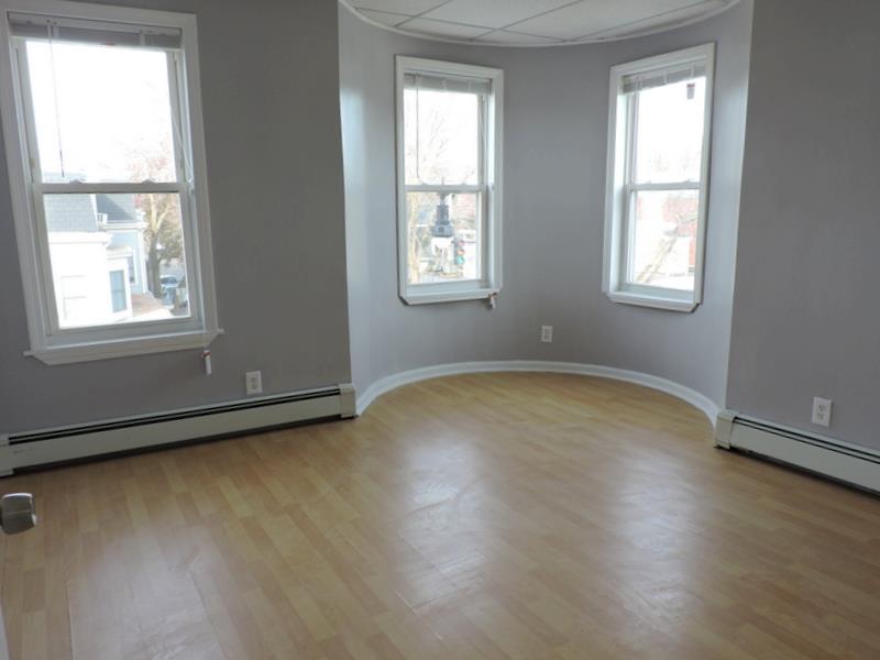 apartment picture