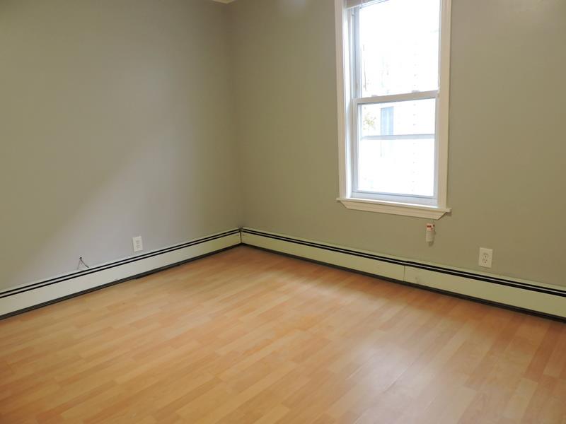 apartment picture