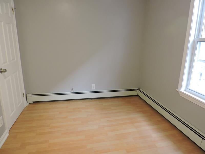 apartment picture