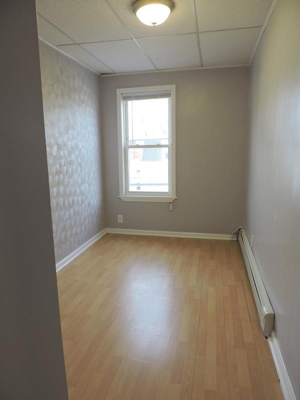 apartment picture