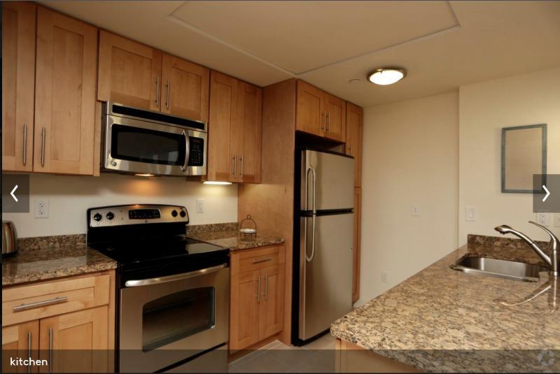 apartment picture