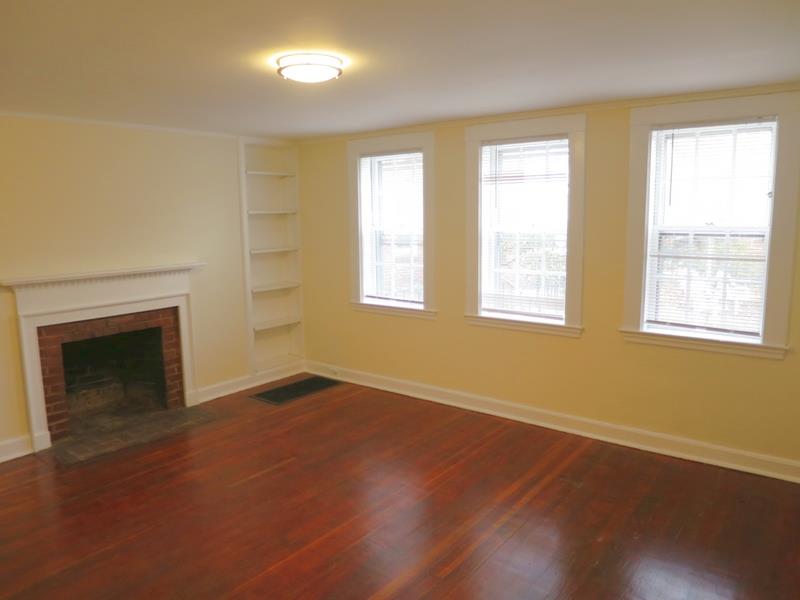 apartment picture