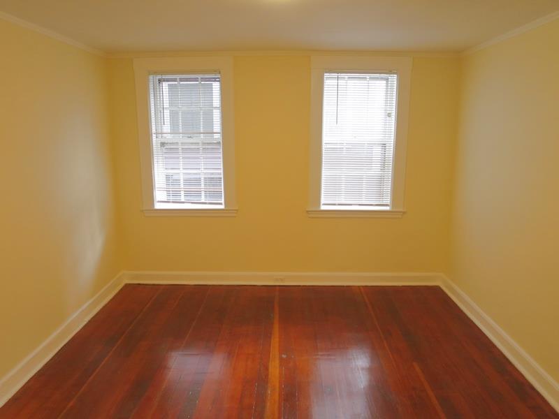 apartment picture
