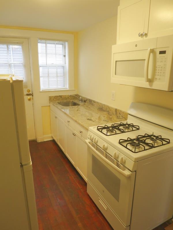 apartment picture