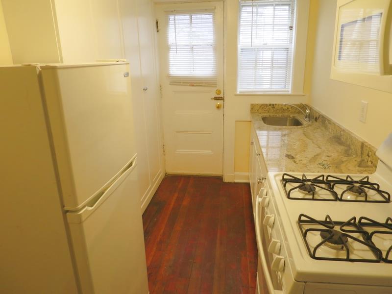 apartment picture