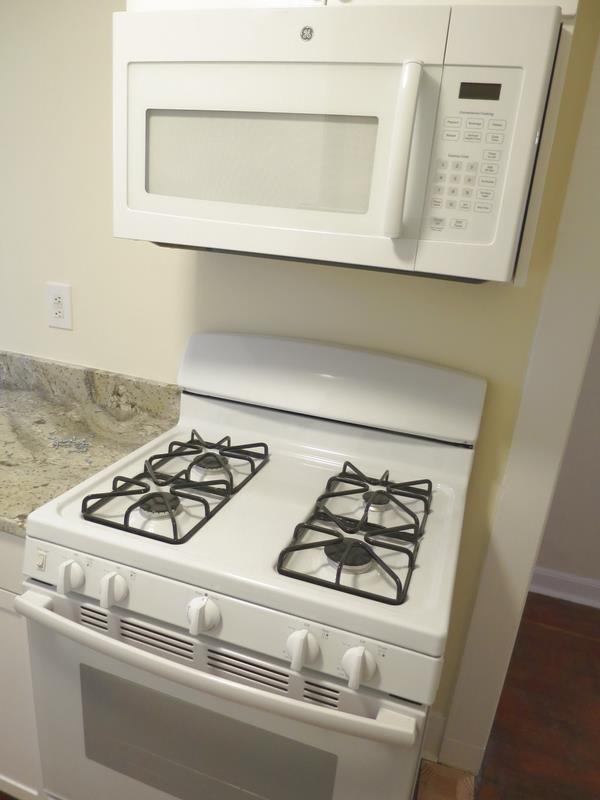 apartment picture