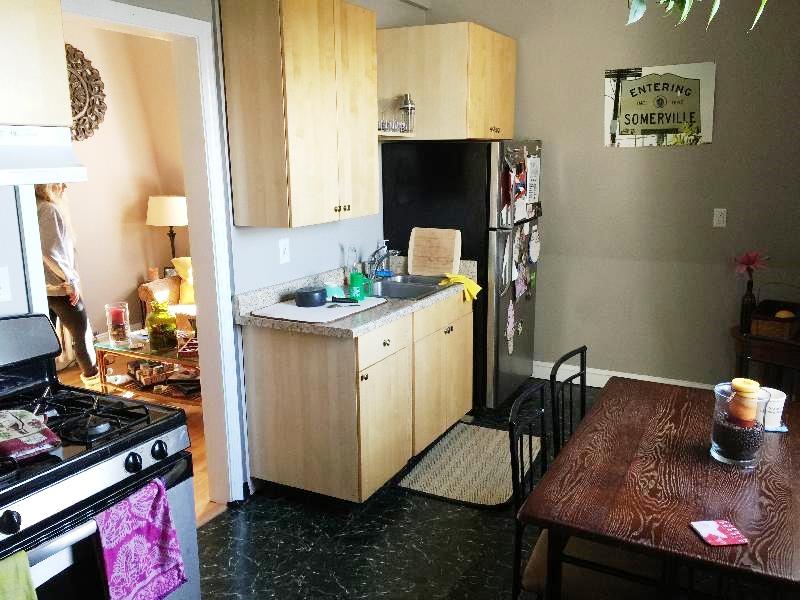 apartment picture