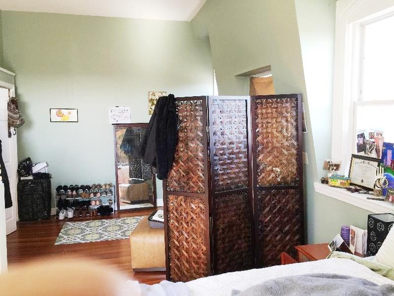 apartment picture