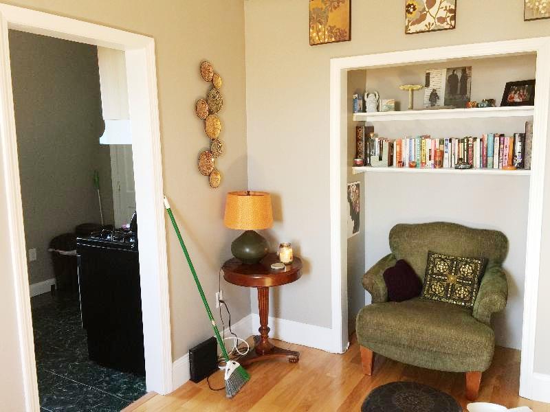 apartment picture