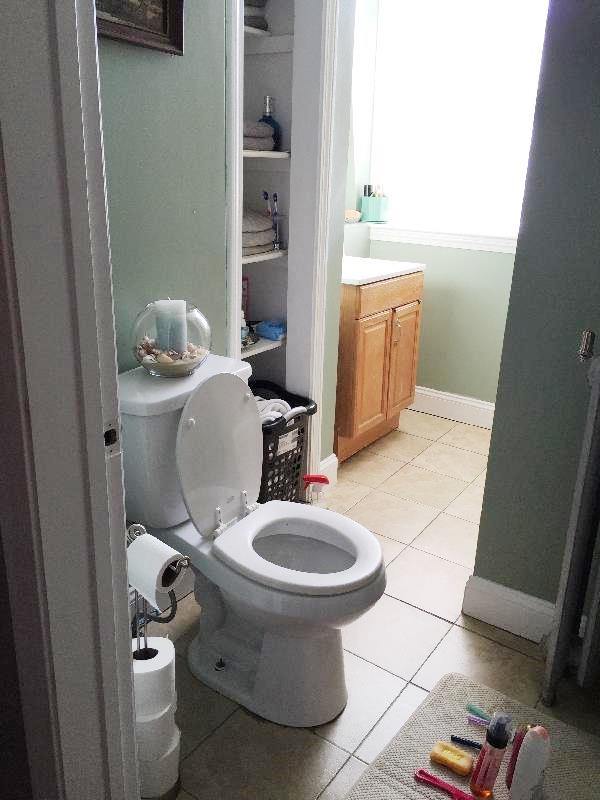 apartment picture