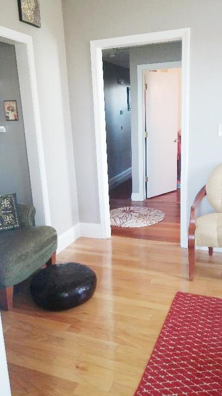 apartment picture