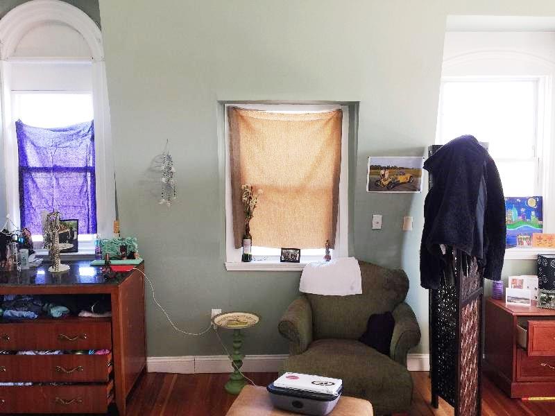 apartment picture