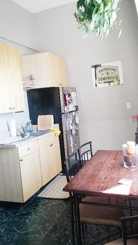 apartment picture