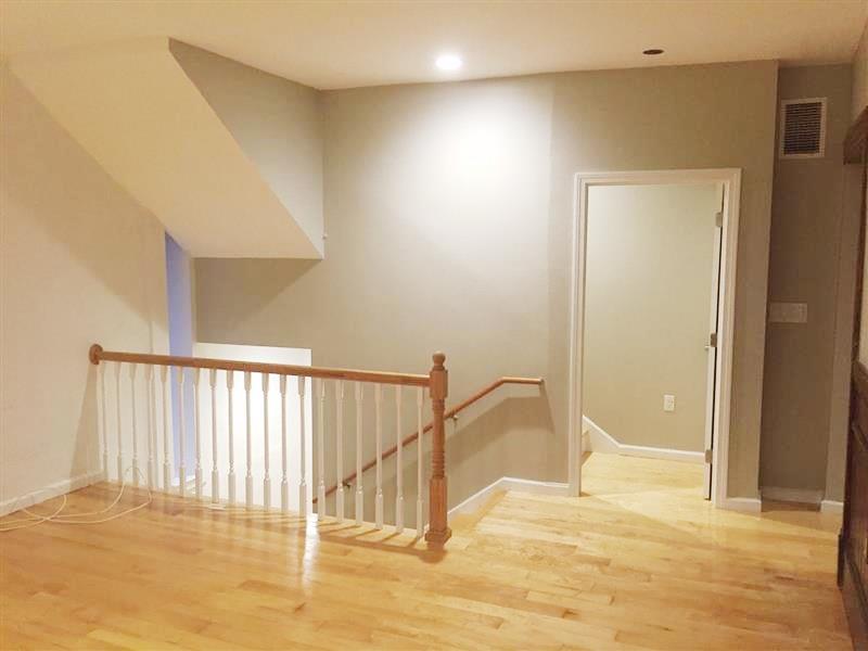 apartment picture