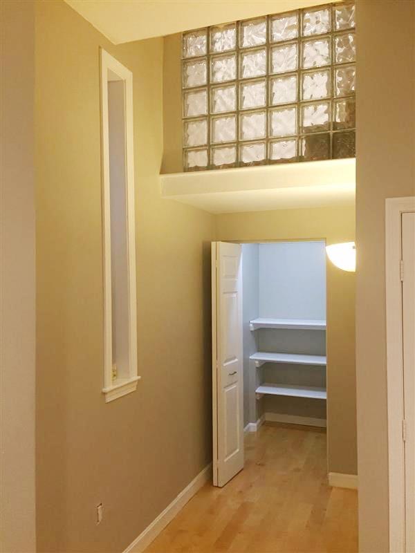 apartment picture