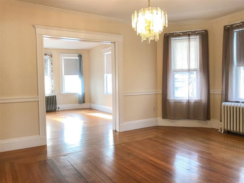 apartment picture