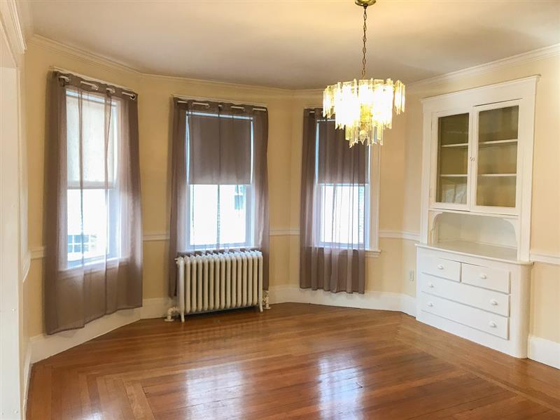 apartment picture