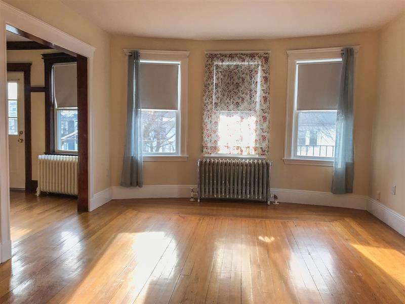 apartment picture