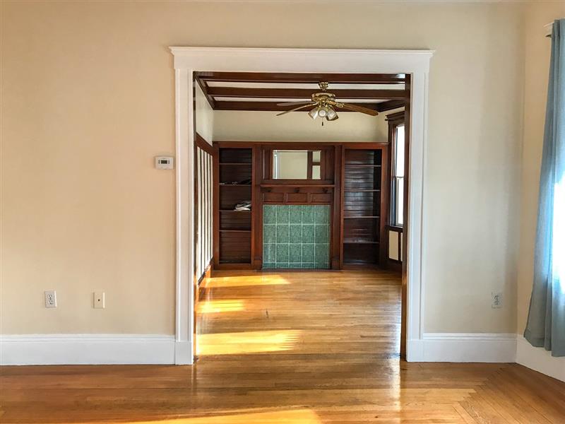 apartment picture