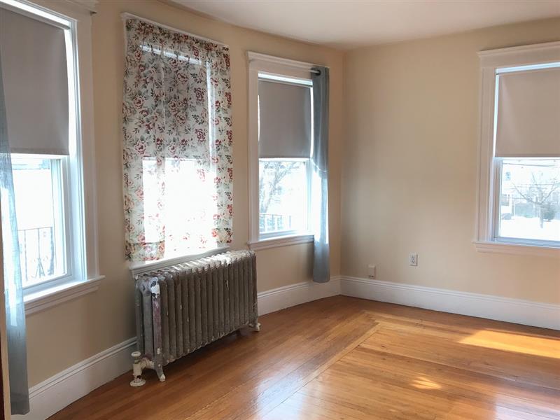 apartment picture