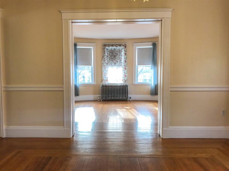 apartment picture