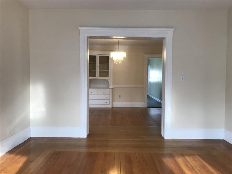 apartment picture