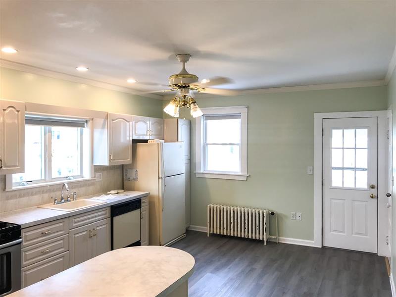 apartment picture