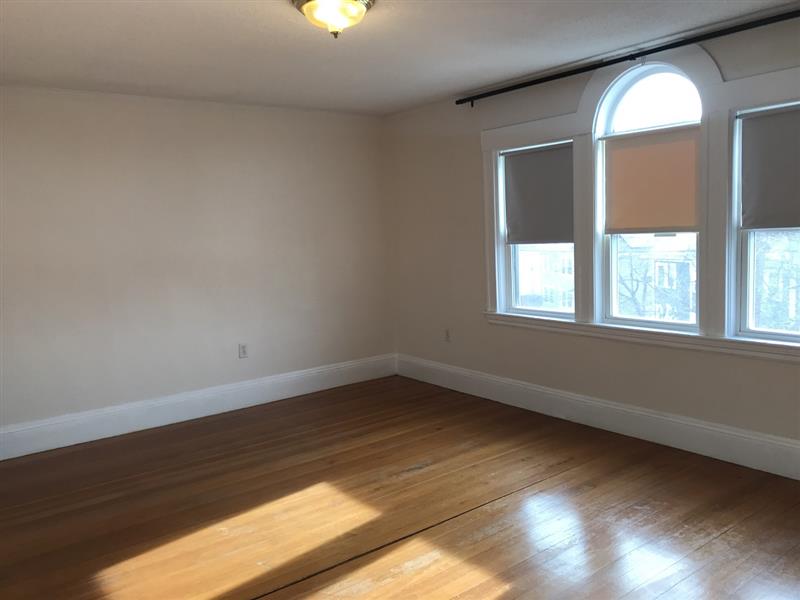 apartment picture
