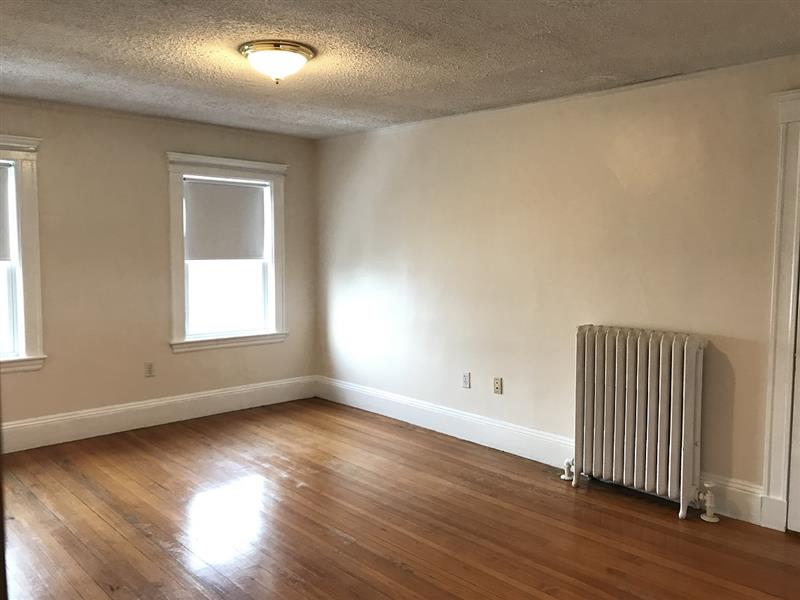 apartment picture