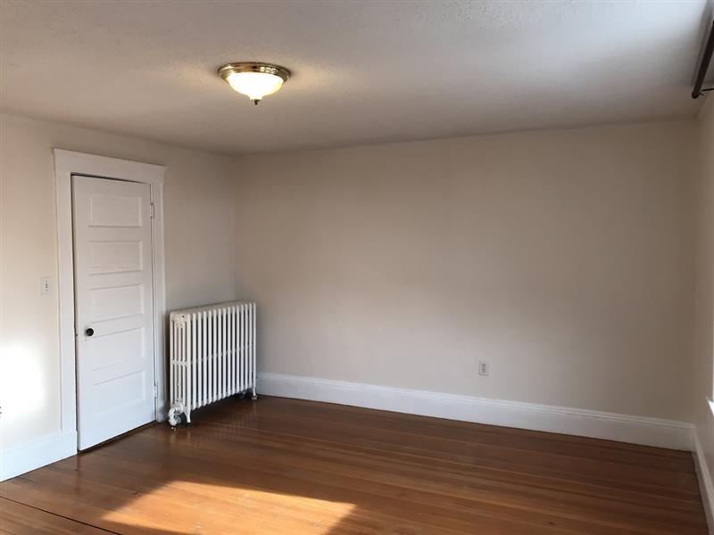 apartment picture