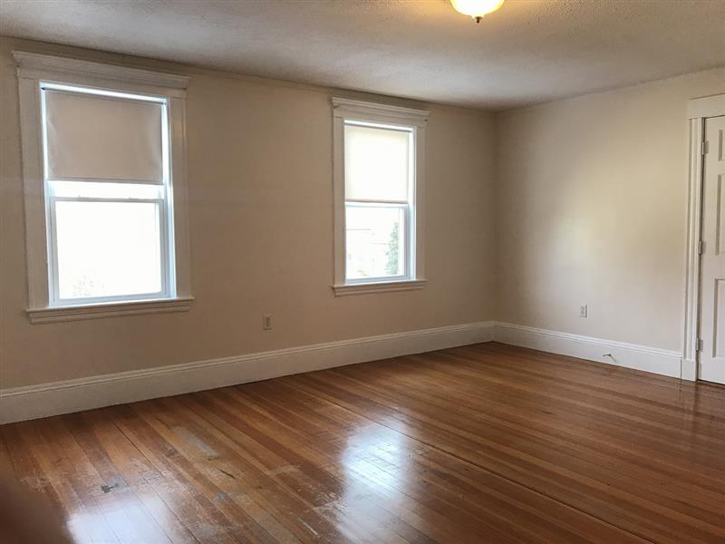 apartment picture