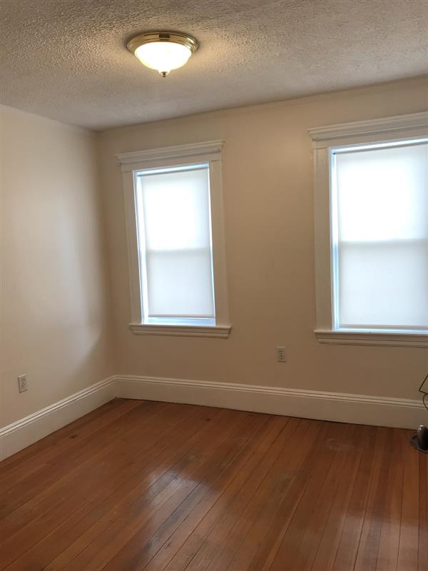 apartment picture
