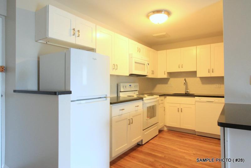 apartment picture
