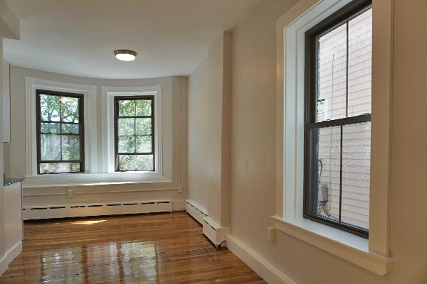 apartment picture