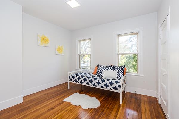apartment picture