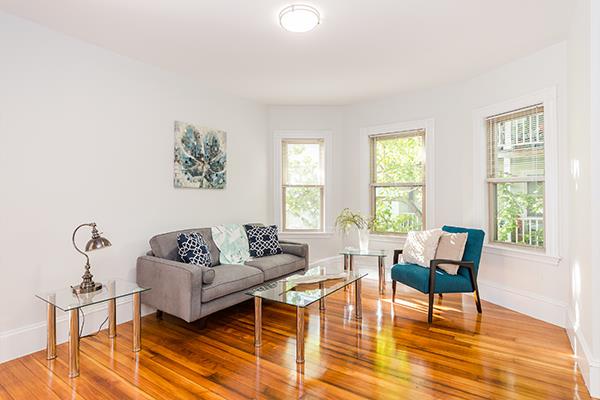 apartment picture