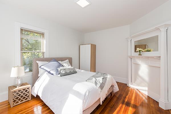 apartment picture