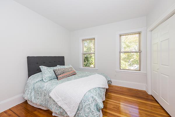 apartment picture