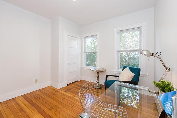 apartment picture