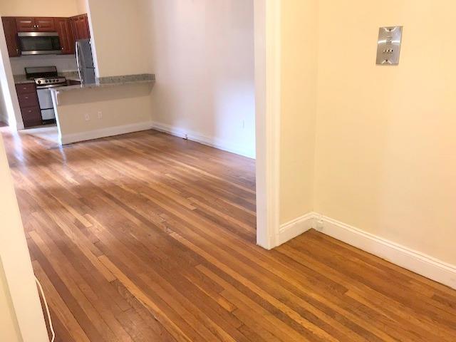 apartment picture