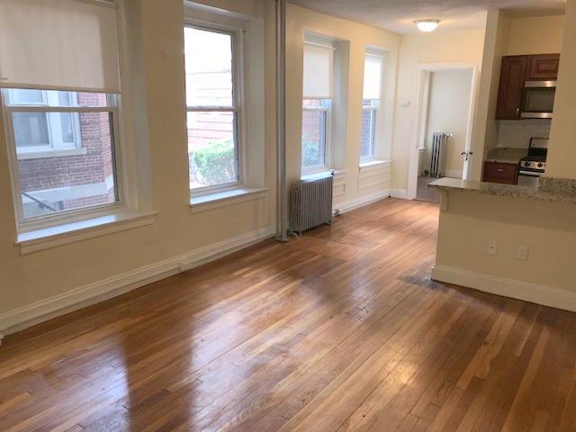 apartment picture