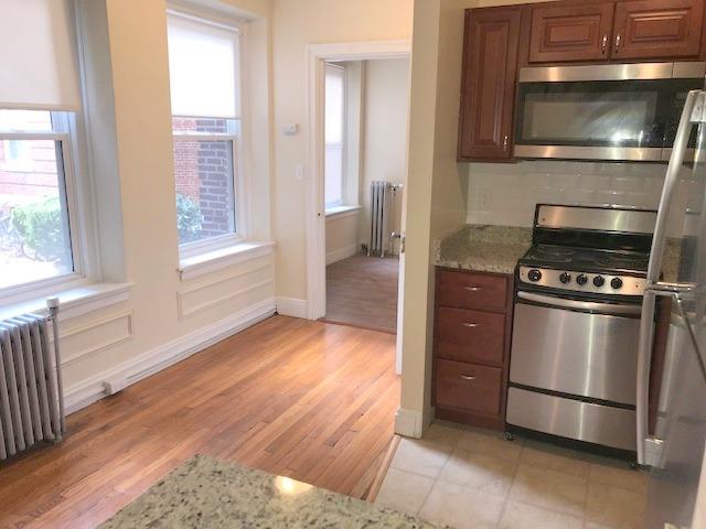 apartment picture