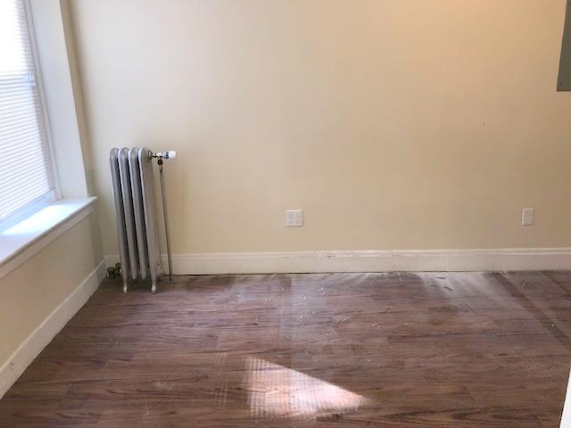 apartment picture