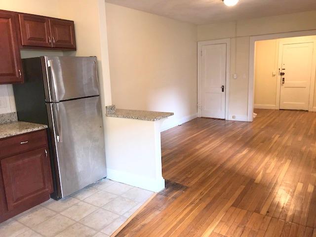 apartment picture