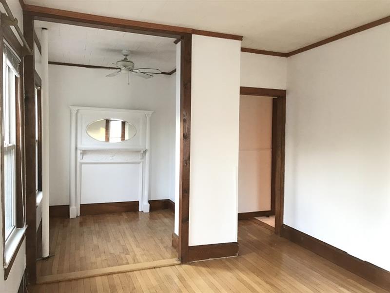 apartment picture