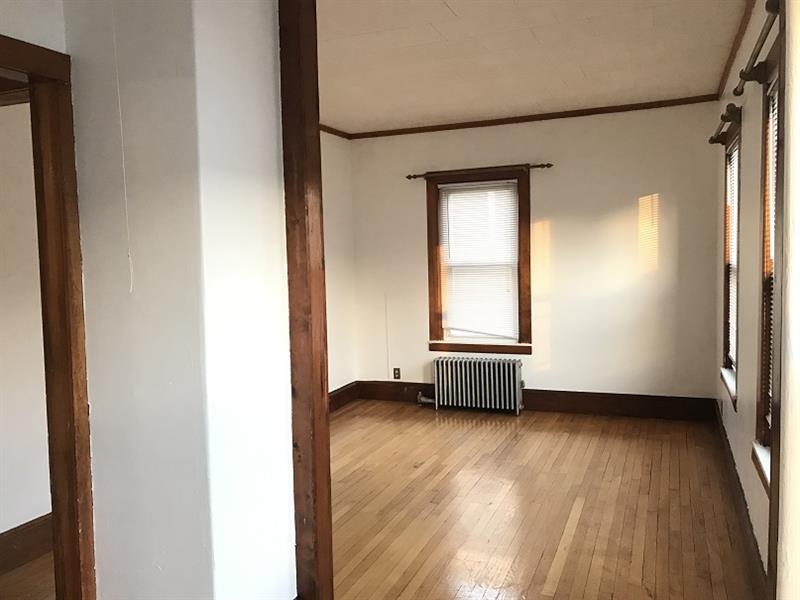 apartment picture