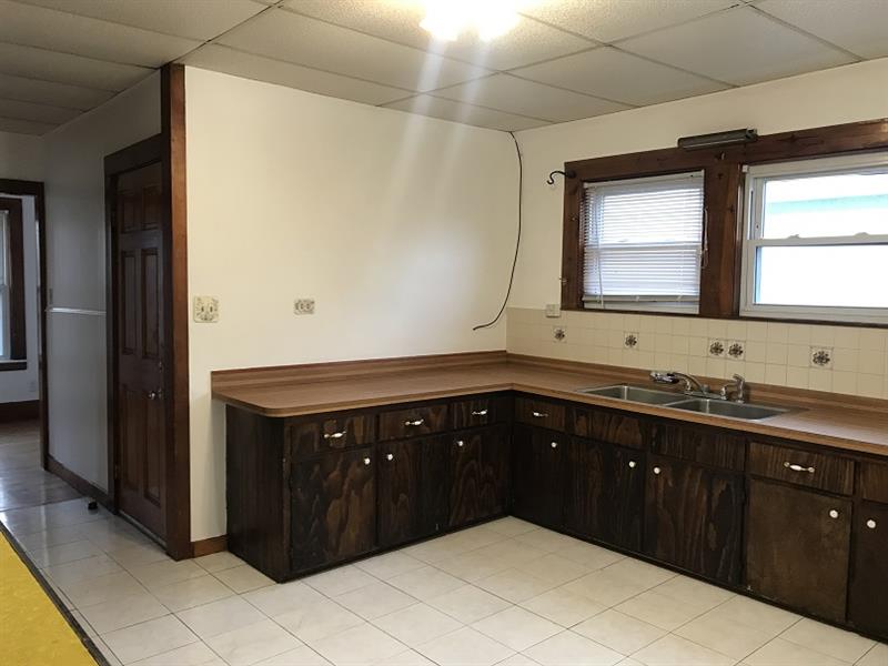 apartment picture