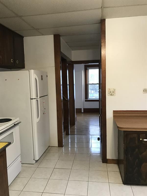 apartment picture
