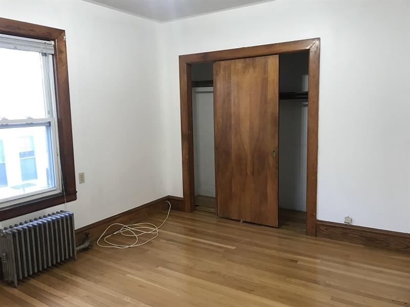 apartment picture